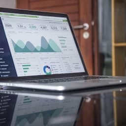 Google Ads & Marketing